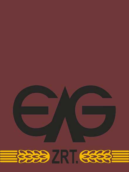 Szarvasmarha-telep Dég 