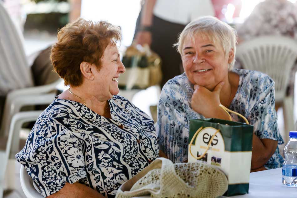 50 éves évforduló