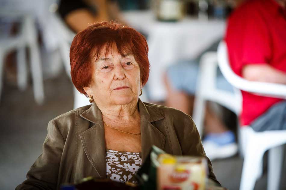 50 éves évforduló