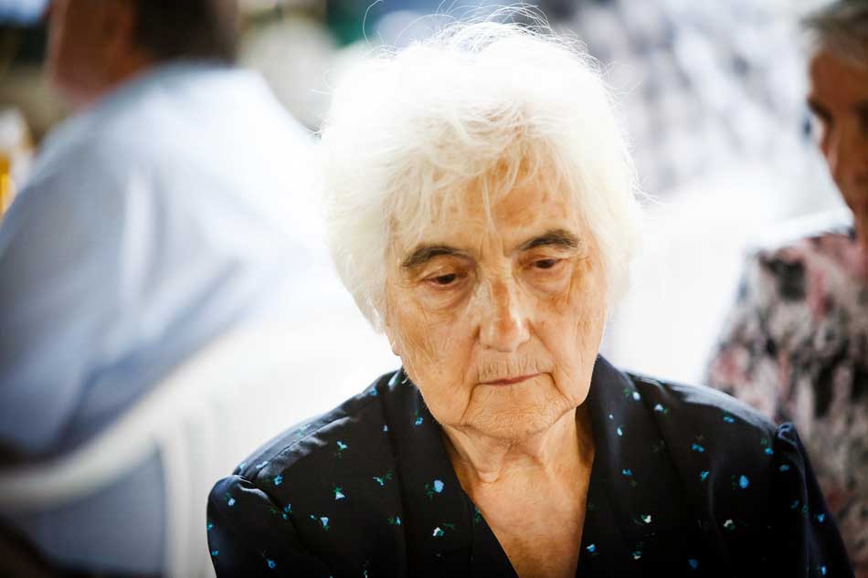 50 éves évforduló
