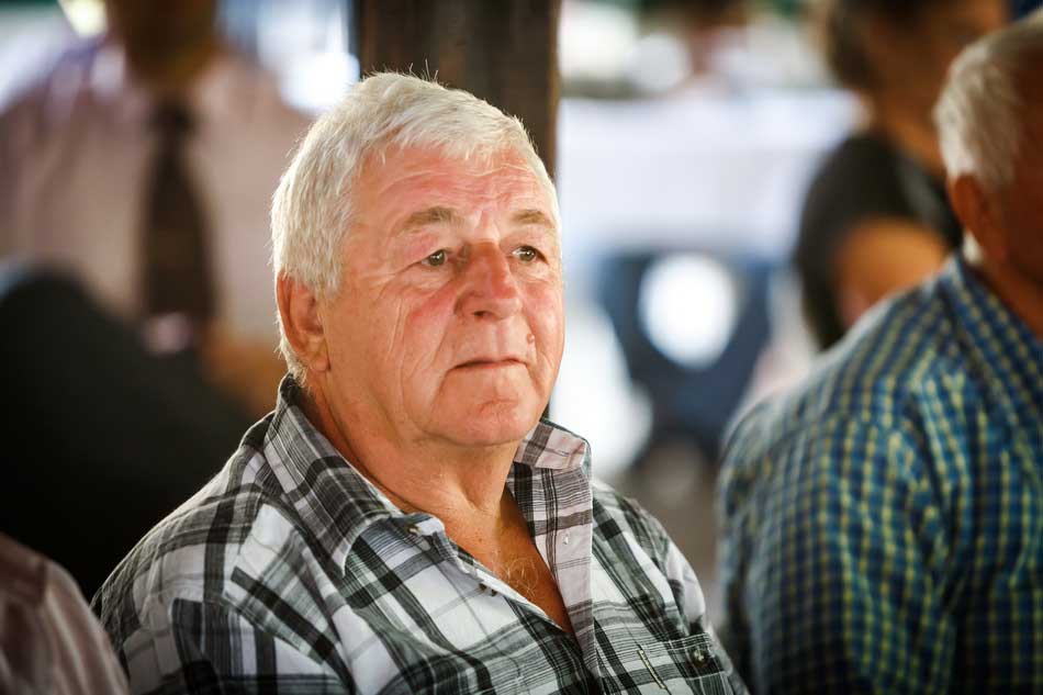 50 éves évforduló