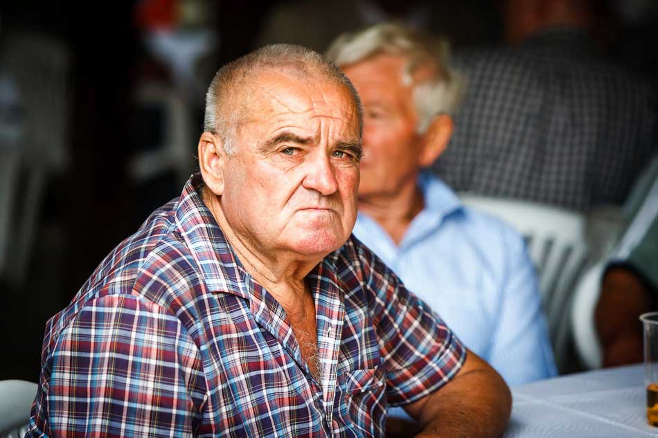 50 éves évforduló