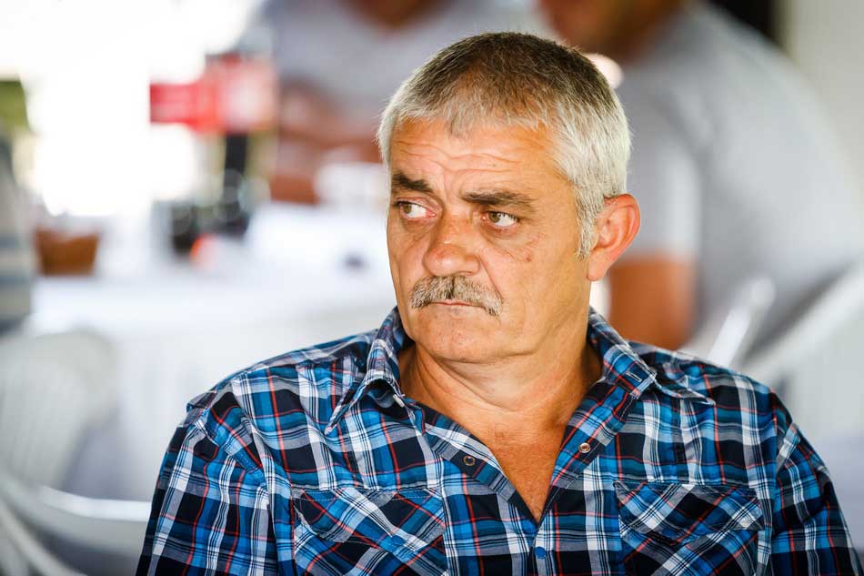 50 éves évforduló